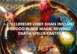 +27631898589 TOP LEADING POWERFUL DEATH SPELL CASTER IN LEBANON, JAPAN, INDONESIA, TURKEY CYPRUS, USA