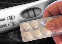 Super Perfection LADIES CLINIC +27835179056 SAFE Abortion Clinics//PILLS IN Hillcrest Illovo Beach Isipingo Karridene Kingsburgh Kloof