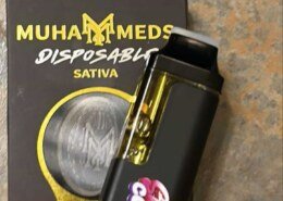 Telegram @legendman420 Buy Weed THC Vape In UAE,Dubai