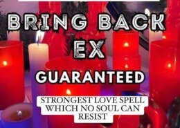 【《⭆ +27782760882 ⭅ 》】100% Approved Cast a Bring Back Lost Lover Love Spell In Canada ** Ontario ** Ireland ** Mississippi ** Lost Love Spell Caster