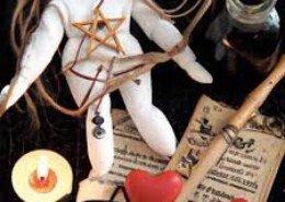 100% SUCCESSFUL TRADITIONAL HEALER Ϡ +27625413939 QUICKEST DEATH SPELL / REVENGE SPELL CASTER INConejos Costilla Crowley Custer Delta Denver Dolores port Angeles Douglas Eagle El Paso Elbert Fremont
