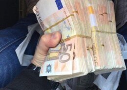 PROP CANADIAN DOLLARS BILLS FOR SELL,Wasap(+44 7397 620325,COUNERTFEIT CANADAIN MONEY FOR SALE,COUNTERFIET CAD DOLLARS FOR SALE,BUY FAKE EURO BILLS,BUY FAKE USD DOLLARS BILLS, BUY FAKE CANADIAN DOLLARS