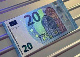 BUY PROP EURO BILLS WhatsApp(+44 7397 620325)buy fake 50 euro notes online,buy fake 50 counterfeit euros,buy counterfeit 50 euros bills, buy fake 10 euros bills online,buy 10 euro bills online,buy fake euro notes online