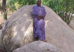 LOST LOVE SPELLS CASTER  +27685771974 TO HELP YOU GET BRING BACK YOUR EX LOVER +27685771974