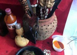 # +27837481139 DEATH SPELLS CASTING BRING BACK EX LOVER【USA】 LOST LOVE SPELL CASTER IN GERMANY,Sweden Switzerland Italy Lombardy,IRAN,Kuwait ,Finland