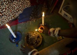 Death Spells That Work Overnight To Kill Evil Person ☎ @ +27-73-340-4752 Death spells to Cause immediate Death.