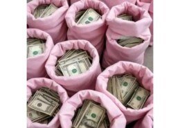 Money spells rituals that can help people attract wealth and improve their financial situation.