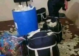 §§ +2348088228308 ∆∆ WhatsApp +2348136078113 §§ JOIN RICH BROTHERS BROTHERHOOD OCCULT Online in Nigeria US, Ghana For money rich and making of wealth protection