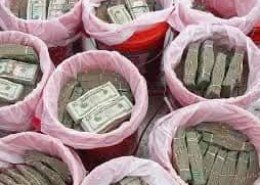 ✓+2348088228308 WhatsApp +2348136078113 THIS IS HOW TO JOIN RICH BROTHERS OCCULT FOR QUICK,MONEY RITUAL,EASY MONEY RITUAL AND FAST MONEY RITUAL IN ANAMABARA NIGERIA,ACCRA GHANA,SOUTH AFRICA,USA,How to The Join Billionaires club and become rich and famous