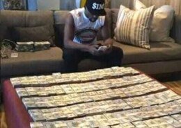 §§ +2348088228308 ∆∆ WhatsApp +2348136078113 §§ JOIN RICH BROTHERS BROTHERHOOD OCCULT Online in Nigeria US, Ghana For money rich and making of wealth protection