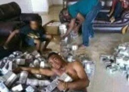 +2348088228308""= or WhatsApp +2348136078113 ¥ JOIN THE REAL AND BEST SOCIETY OCCULT FOR MONEY RITUALS AND BE CONNECTED TO TOP MEN IN THE SOCIETY
