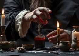 LOVE SPELLS TO SAVE YOUR MARRIAGE OR TO FIX BROKEN MARRIAGES ☎️ @ +27-63-256-6785