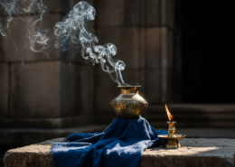 BRING BACK LOST LOVER }}}}™❂+27647045841❂{™{{{_-SAME DAY IN SRI LANKA./SUDAN/SPAIN/SURINAME/SWEDEN/SWITERLAND/TAIWAN/SLOVANIA/SLOVAKIA/SINGAPORESEYCHELIES