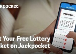 Lottery Spells That Works online to win Lottery Jackpot and casino Gambling ☎️ @ +27-63-122-9624