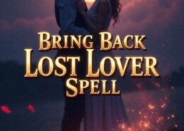Powerful Return Ex Lover Spells ☎ @ +27-73-340-4752 How to get Ex Lost Lover back in 3 days in New Zealand -Zambia -Zimbabwe -Botswana -Lesotho.