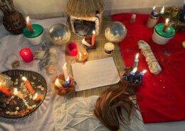 DO YOU NEED TO RETURN YOUR LOST EX LOST LOVERS PERMANENTLY ☎ @ +27-73-479-3788