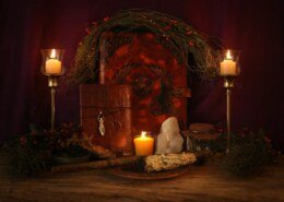 Bring Back Ex Lost Lover in 3 days ☎ @ +27-73-479-3788