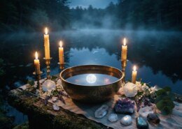 BEST BLACK MAGIC ❝～;;;]+27647045841 ❝～LOVE SPELLS IN ROMANIA/SAUDI ARABIA/RUSSIA/SAINT LUCIA/SAN MARINO/SERBIA/PANAMA/PERU/POLAND/