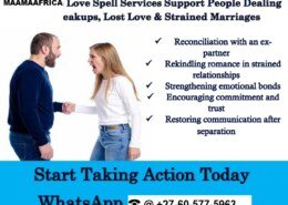 GET BACK YOUR EX LOST LOVER PERMANENTLY IN ZIMBABWE-BOTSWANA-LESOTHO