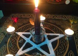 +2349027025197>> I WANT TO JOIN OCCULT FOR MONEY RITUAL>>> JOIN ILLUMINATI NOW