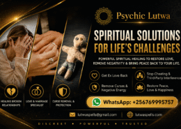 🇺🇸 Love Spell Caster in USA +256769995757 | Bring Back Your Ex in New York, Los Angeles, Chicago, Houston, Phoenix & More