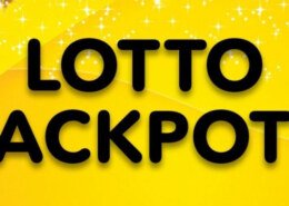 Speightstown Powerful Money and Lotto Ritual +27833895606 Oistins Holetown Bathsheba Barbados Profabraham