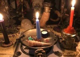 BRING BACK LOST LOVER }}}}™❂+27647045841❂{™{{{_-SAME DAY IN SRI LANKA./SUDAN/SPAIN/SURINAME/SWEDEN/SWITERLAND/TAIWAN/SLOVANIA/SLOVAKIA/SINGAPORESEYCHELIES