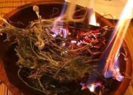 BLACK MAGIC LOVE SPELLS THAT WORKS ☎️ @ +27-63-256-6785 GREATEST BINDING LOVE SPELLS THAT REALLY WORKS .