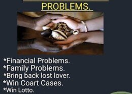 Lost love spell caster +27766119137 Bring back Ex lover in pretoria,pretoria central,south africa,gauteng