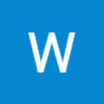 Wealthsure