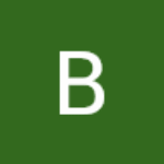 Bsqkkk Bha