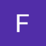 Fressd