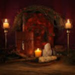 Best Psychic Healing ☎️ @ +27-60-577-5963